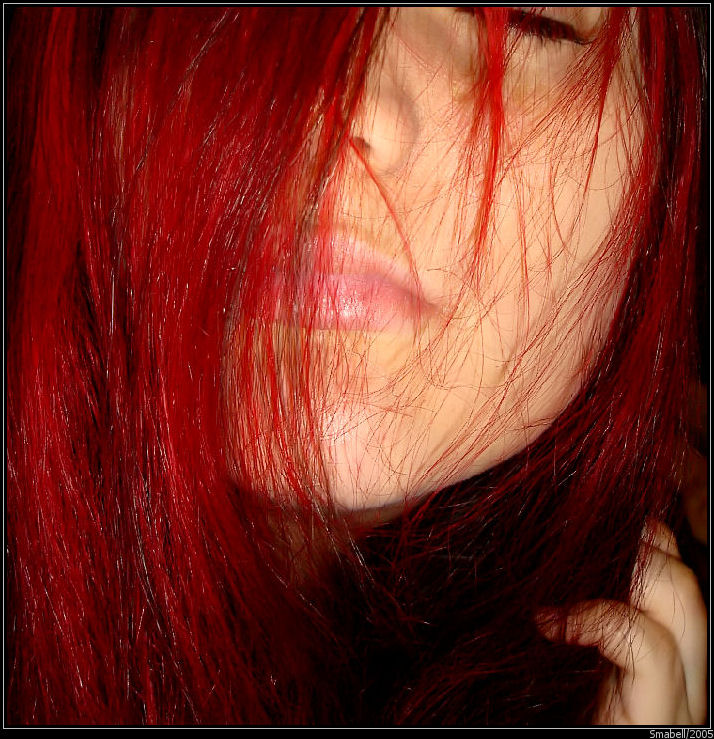 1a91776224aa0a2f1a42acfcce2560db full